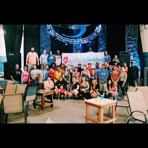 Meet your Posher, Jason - Picture 2 of 8